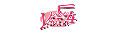 yenta4